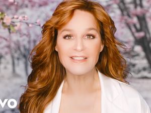 Andrea Berg Live 2027 Andrea Berg Live 2027