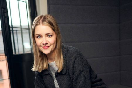Stefanie Polster: "Nur Flexibilität schafft Raum für Kreativität "
