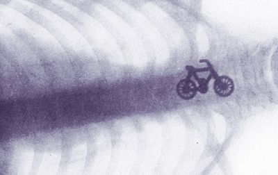Ausstellung vom 04.03.2026 - 22.03.2026