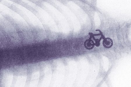 Ausstellung vom 04.03.2026 - 22.03.2026