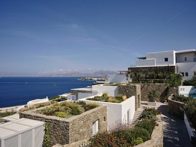 Designhotel DEOS 