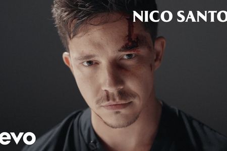 Nico Santos - POV: SUMMER TOUR 2027