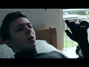 Die Verwandlung - Franz Kafka Die Verwandlung - Franz Kafka