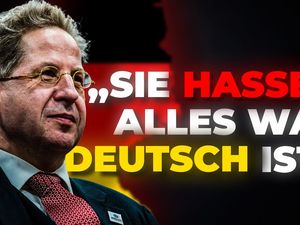 Wir akzeptieren keine Diskriminierung,....." wollen aber die AfD Abgeordneten diskriminieren