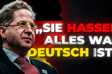 Wir akzeptieren keine Diskriminierung,....." wollen aber die AfD Abgeordneten diskriminieren