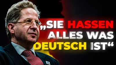 Wir akzeptieren keine Diskriminierung,....." wollen aber die AfD Abgeordneten diskriminieren