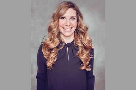 Lena Greve wechselt zu Publicis