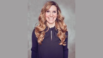 Lena Greve wechselt zu Publicis