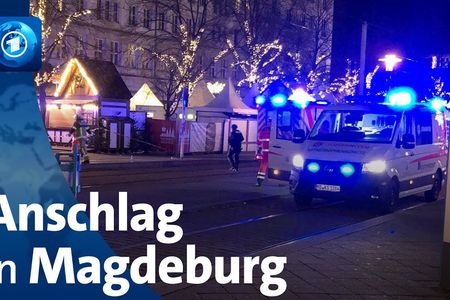 Die Täuschung von Taleb al-Abdulmohsen, und alle fallen darauf rein