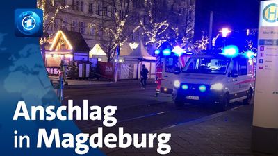 Die Täuschung von Taleb al-Abdulmohsen, und alle fallen darauf rein