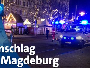 Die Täuschung von Taleb al-Abdulmohsen, und alle fallen darauf rein Die Täuschung von Taleb al-Abdulmohsen, und alle fallen darauf rein