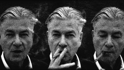 Jürgen Ploog