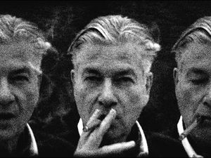 Jürgen Ploog Jürgen Ploog