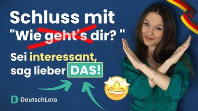 Nach der Realität ist vor der Realität