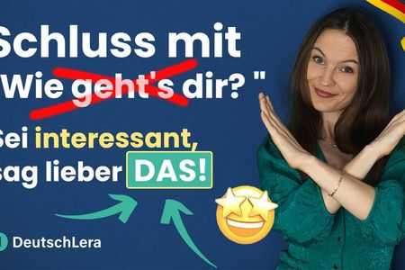 Nach der Realität ist vor der Realität