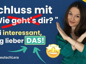 Nach der Realität ist vor der Realität Nach der Realität ist vor der Realität