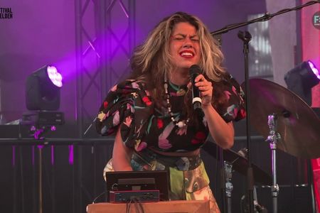 3 Tage Jazz Saalfelden 2026 - Ein Wochenende voller Klang