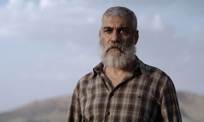 Silberner Bär als Großer Preis der Jury: "Kurtuluş (Salvation)“ von Emin Alper