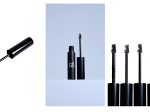 Brow Boss Brow Gel Brow Boss Brow Gel