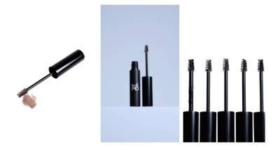 Brow Boss Brow Gel 