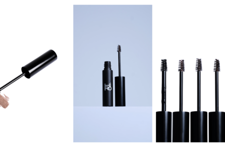 Brow Boss Brow Gel 