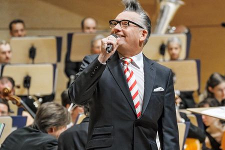 Götz Alsmann