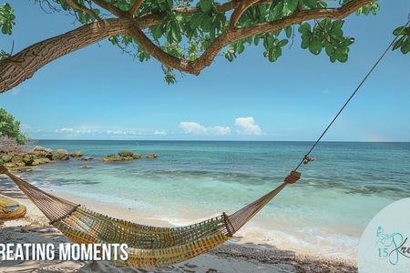 Neues auf Mauritius