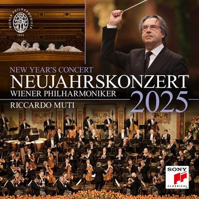 Das weltweit berühmteste klassische Musikereignis