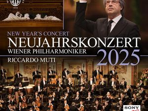Das weltweit berühmteste klassische Musikereignis Das weltweit berühmteste klassische Musikereignis