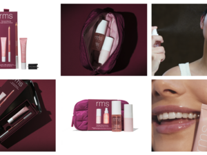 The perfect Pink, für jede anders