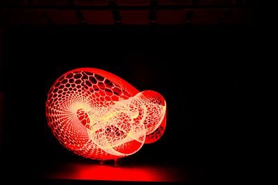 LichtSpielend by UpToDance