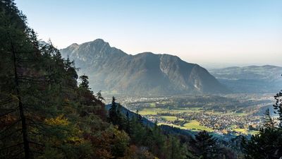  Jetzt gibt es auch einen eigens kreierten Duft, der das PURORT-Gefühl der oberbayerischen Kurstadt einfängt