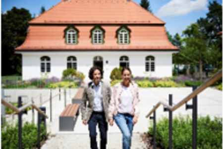 VitalZentrum Bad Tölz mit frischen Impulsen für Gesundheit und Naturerlebnis