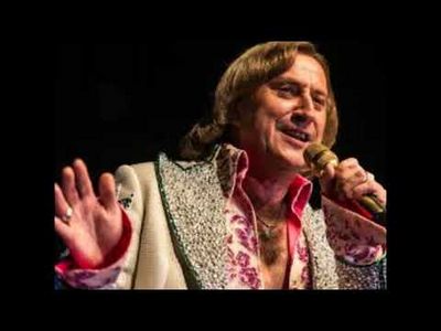 ES WAR SOMMER – DIETER THOMAS KUHN & BAND“