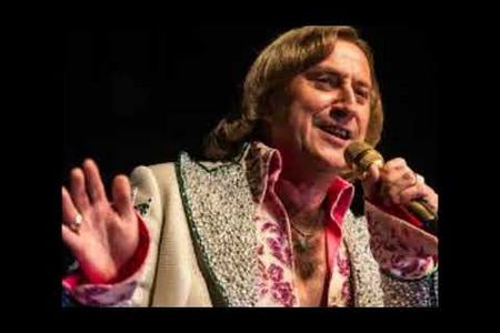 ES WAR SOMMER – DIETER THOMAS KUHN & BAND“