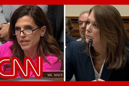 Kimberly Cheatle tritt nach Trump-Attentat nun doch zurück