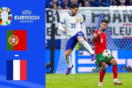 Am lautesten, auch das zeigen Studiendaten, sind übrigens die Fans aus Frankreich