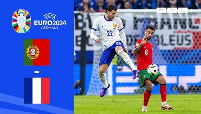 Am lautesten, auch das zeigen Studiendaten, sind übrigens die Fans aus Frankreich