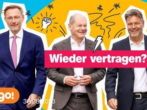 Süßer die Kassen nie klingeln: Am 8. Dezember macht die Bundesregierung einen gewaltigen Pensionssprung Süßer die Kassen nie klingeln: Am 8. Dezember macht die Bundesregierung einen gewaltigen Pensionssprung