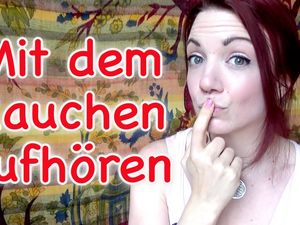 Tipps, um langfristig rauchfrei zu bleiben Tipps, um langfristig rauchfrei zu bleiben