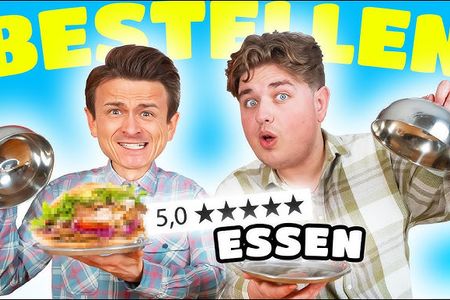 Gemeinsames Essen – unterschätzter Hebel für effektives Arbeiten