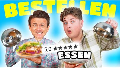 Gemeinsames Essen – unterschätzter Hebel für effektives Arbeiten