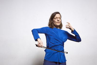 Céline Papion