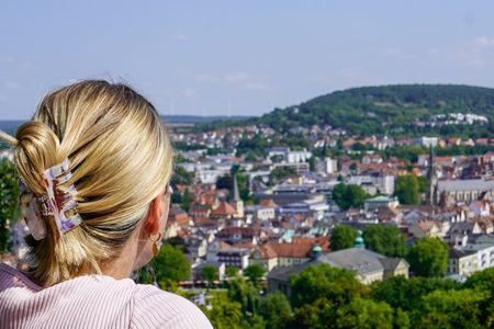 Aussichtsreiche Anreise- und Übernachtungszahlen: Bad Kissingen bleibt auch 2025 ein beliebtes Reiseziel und ein Top-Gesundheitsstandort