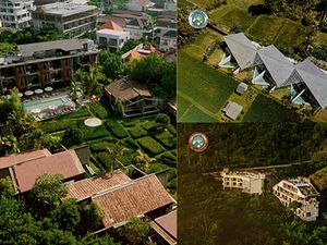 Manguning Hotels bekräftigt sein Engagement für verantwortungsvollen Tourismus