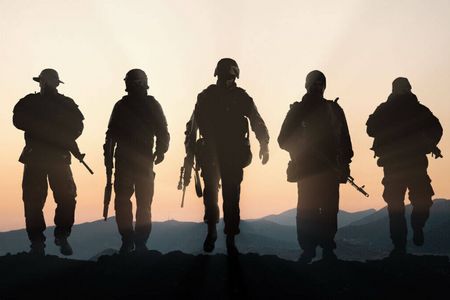 Defcom One startet als Spezialagentur für Defence