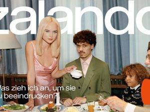Welches Outfit passt am besten? Zalando weiß Rat
