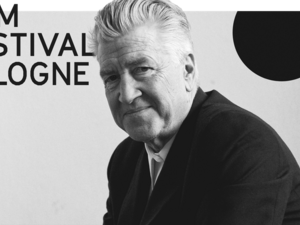 David Lynch verstand es wie kaum ein anderer, das Banale in das Surreale zu verwandeln David Lynch verstand es wie kaum ein anderer, das Banale in das Surreale zu verwandeln