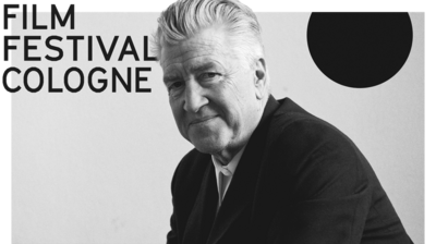 David Lynch verstand es wie kaum ein anderer, das Banale in das Surreale zu verwandeln