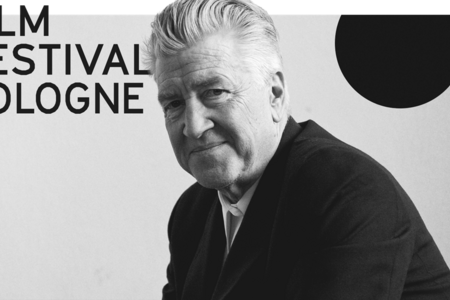 David Lynch verstand es wie kaum ein anderer, das Banale in das Surreale zu verwandeln